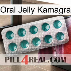 Oral Jelly Kamagra dapoxetine1